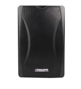 CAJA SET ACTIVA 2 X 40W , 6.5 "
