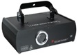 LASER FULL COLOR ANIMATION 1W , R200MW, G100MW ,B200MW