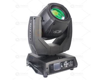 CABEZA MOVIL BEAM 7R 230W