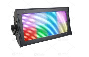 ATOMIC LED 960 STROBE 8 SECTIONS