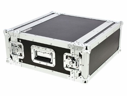 RACK 4U 57 CM FONDO