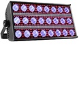 PANEL EFECTO LED RGB + WHITE