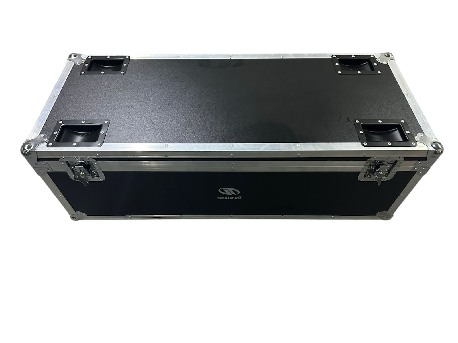 FLYCASE EFF246H 12 IN 1