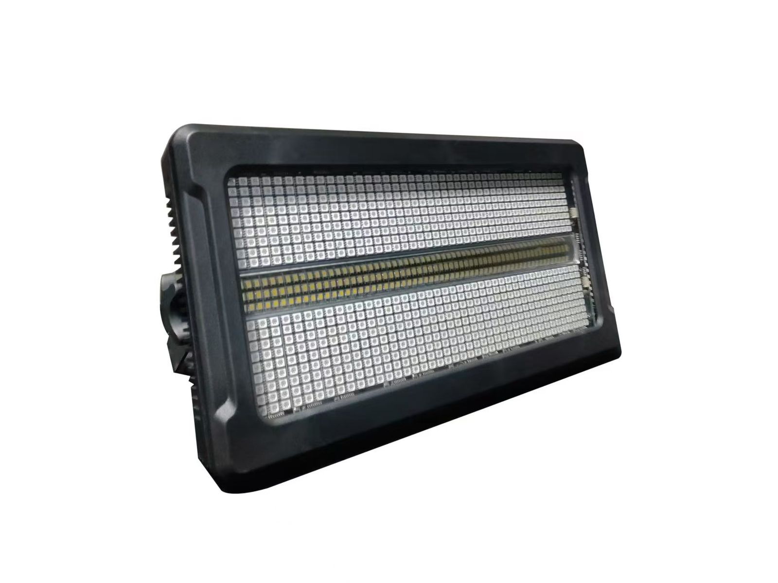 PANEL LED 104 AURORA FLASH , 756 X 50...
