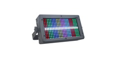 PANEL LED  288 X RGB 0.6W + 48 X 0.5W...