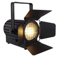 REFLECTOR 200W LED FRESNEL ZOOM COOL ...