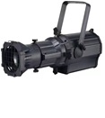 REFLECTOR DE RECORTE LEKO 200W LED