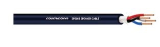 CABLE PARLANTE 14AWG , 4X2.0MM2