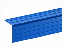 ANGULAR *3M 200 COLOR AZUL