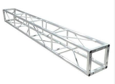 TRUSS SEGMENTO 1M 200*200 MM